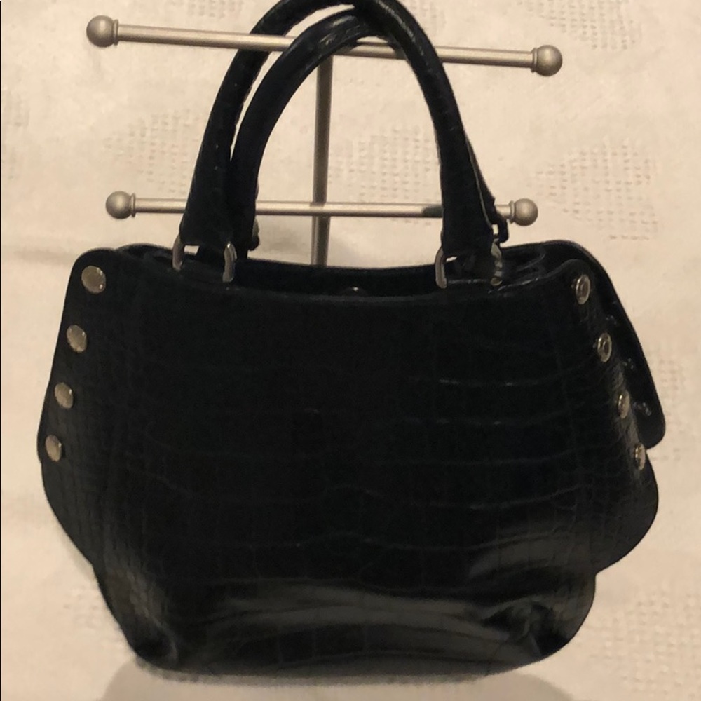 Furla hand bag